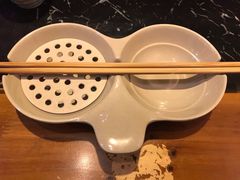-桃花沅火锅(长嘉汇江景店)