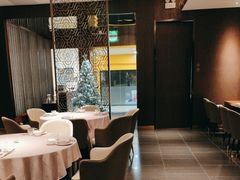 -山里亲戚(淞虹路店)
