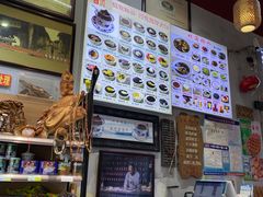 -梧州双钱龟苓膏(老街店)