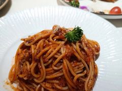 -俄士厨房(时代天街店)