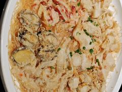 -兴仙饭店·闽味海鲜(马尾总店)