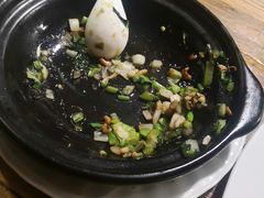 -李记潮汕砂锅粥(营福路店)