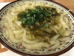 -西安软件新城软件研发基地2期