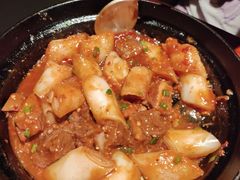 -旺爷砂锅·茶作(国贸城店)