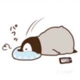 佛山祖庙大大滴好的居酒屋[胜利]