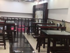 -孟家蟹包(锦绣街店)