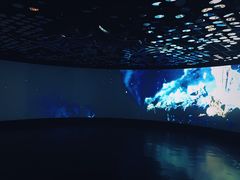 -同济大学四平路校区深海探索馆