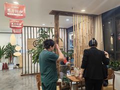 -艾柏堂8090经络·艾灸养生(御庭府邸店)