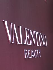 -VALENTINO华伦天奴美妆