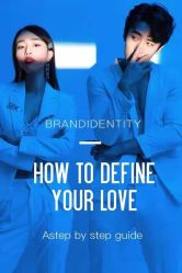 -你好晴天·目的地婚礼