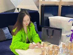 -远大购物中心(南岗店)