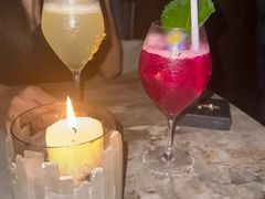 -TOT BISTRO餐酒馆