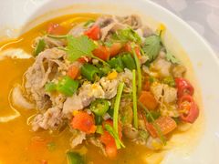 -鹭园酒家·四十年老字号