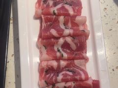 -沪小胖·小龙虾·蓝龙王(八佰伴店)