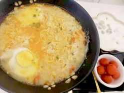 -处女座·MISS VIRGO·半永久纹眉野生眉