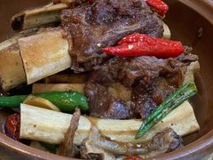 -江南面屋(明洞店)