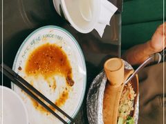-西关明记肠粉(广钢店)