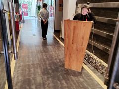 -壹零捌道·北京烤鸭(车公庄店)