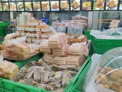 -宫廷糕点铺(建设路店)