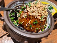 -扬州狮子楼·非遗淮扬菜(东关街店)