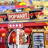 北京apm红运召集令‼️‼️