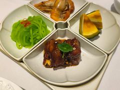 -南麓·浙里(外滩店)
