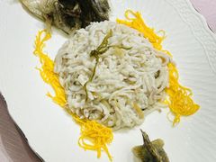 -雲和面馆YUNHENOODLE(长乐路店)