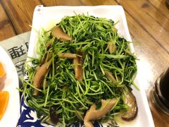 -宝源饺子(麦子店街店)