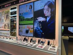 -Sony Store索尼(广州正佳店)