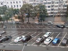-维也纳国际酒店(北京首体店)