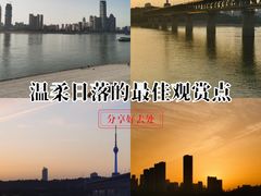 -武汉长江大桥