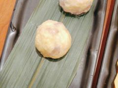 -呷哺呷哺(郑州国贸360餐厅店)