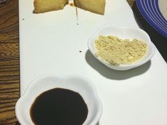 -听香·678茶铺(猛追湾店)
