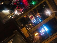 -胡桃里音乐酒馆(曲江店)