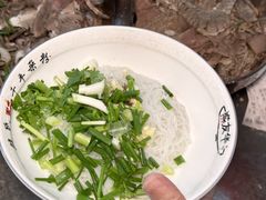 -熊氏牛羊杂粉(龙眼井总店)