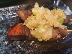 -Fukumimi·美醉堂 居酒屋(金尚店)