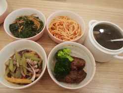 -英泽产后护理中心(南海总店)