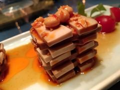 -湘轩·土菜研究院(光大店)