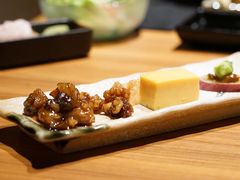 -松阪牛焼肉M(法善寺横丁店)