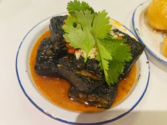 -老长沙龙虾馆·聚会餐厅(白石洲店)