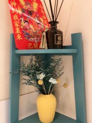 -薇兰专业脱毛连锁机构