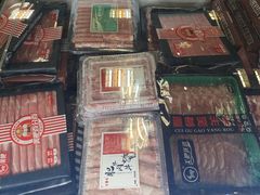 -上品折扣(回龙观店)