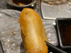 -響日本燒肉