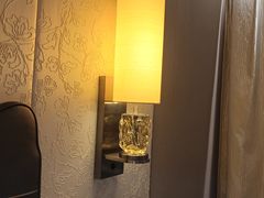 -杭州城中香格里拉大酒店