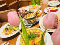 -凯德广场(金牛店)