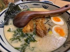 -早一美餐厅·EBISU(会展誉景店)