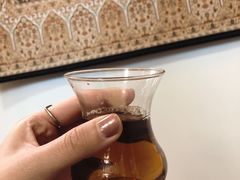 -Turka土耳咖(五大道店)