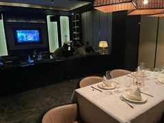 -V SHOW max KTV(粉巷店)