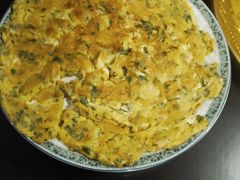 -卧龙堡客栈·中餐厅(古北水镇店)