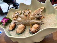 -慢搅粥底火锅(武侯大悦城店)